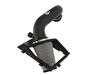 ES#5396003 - 52-10014D - Rapid Induction Cold Air Intake System W/ Pro DRY S Filter - Unlock up to +12HP and +14lbft with this aFe Pro DRY S intakeoil-free, high-flow, and engineered for hassle-free street and light off-road performance. - AFE - Audi