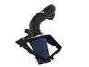 ES#5396004 - 52-10014R - Rapid Induction Cold Air Intake System W/ Pro 5R Filter - Unlock up to +17HP and +20lbft with this aFe Pro 5R intakepre-oiled, high-flow, and engineered for hassle-free street and track performance. - AFE - Audi