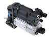 ES#5396023 - 2213201704 - Air Suspension Air Compressor  - Crucial to the operation of your vehicles air suspension - URO - Mercedes Benz