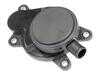 ES#5388851 - 6110160134 - Engine Oil Separator - Located near the valve cover on your engine - URO - Mercedes Benz