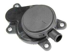 ES#5388851 - 6110160134 - Engine Oil Separator - Located near the valve cover on your engine - URO - Mercedes Benz