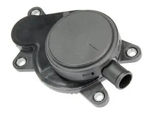 Engine Oil Separator
