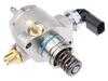 ES#5388733 - 06L127025T - High Pressure Fuel Pump - Fuel pump located on top of the engine - URO - Audi Volkswagen