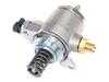 ES#5388732 - 06J127025L - High Pressure Fuel Pump - Fuel pump located on top of the engine - URO - Audi