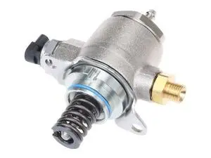 High Pressure Fuel Pump