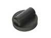 ES#4868458 - PF3-1660 - Jack Pad Adapter - Floor jack adapter to lift your Audi safely and securely - Powerflex - Audi