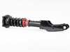 ES#5445612 - S197 - Rennline Sport+ Performance Coilover Suspension System - Cayenne 955/957 - Take control of your ride while going low with Rennline sport-tuned coilover system! - Rennline - Porsche