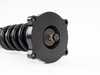 ES#5445612 - S197 - Rennline Sport+ Performance Coilover Suspension System - Cayenne 955/957 - Take control of your ride while going low with Rennline sport-tuned coilover system! - Rennline - Porsche
