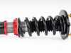 ES#5445612 - S197 - Rennline Sport+ Performance Coilover Suspension System - Cayenne 955/957 - Take control of your ride while going low with Rennline sport-tuned coilover system! - Rennline - Porsche