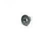 ES#14811 - 07119905949 - Self Locking Nut - Priced Each - M6X8 - Genuine BMW - BMW MINI
