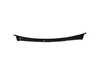 ES#5396194 - 51718232894 - Windshield Cowl Trim - E46 - Located below the windshield; commonly cracked, brittle, and broken. - Bremmen Parts - BMW