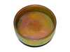 ES#5396198 - 91172101202 - Jack Plate  - Used at the factory lift points on Porsche vehicle - Hamburg Tech - Porsche