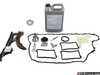 ES#4040344 - s55chubKT - Spline Lock Crank Hub Kit  - Includes every thing needed to secure your crank hub and avoid engine failure - Assembled By ECS - BMW