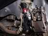 ES#5445612 - S197 - Rennline Sport+ Performance Coilover Suspension System - Cayenne 955/957 - Take control of your ride while going low with Rennline sport-tuned coilover system! - Rennline - Porsche