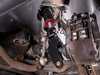 ES#5445612 - S197 - Rennline Sport+ Performance Coilover Suspension System - Cayenne 955/957 - Take control of your ride while going low with Rennline sport-tuned coilover system! - Rennline - Porsche