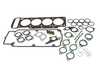 ES#4668423 - 11129065721 - BMW Head Gasket Set - Restore power and stop leaks with this new head gasket - Elring - BMW