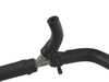 ES#4819284 - 17127619702 - Coolant Hose - Cylinder Head Coolant Hose located in between the cylinder heads - URO - BMW