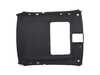 ES#115137 - 51442253560 - Headliner - Anthracite - For Vehicles With Sunroof - Genuine BMW - BMW