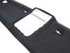ES#115137 - 51442253560 - Headliner - Anthracite - For Vehicles With Sunroof - Genuine BMW - BMW