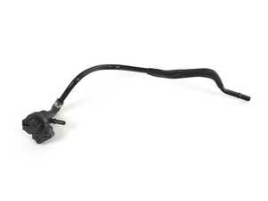 ES#4635692 - 1644702293 - New Vapor Cannister Purge Valve - URO - Mercedes Benz