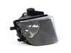 ES#514696 - 63177182196 - Fog Light - Genuine BMW - BMW