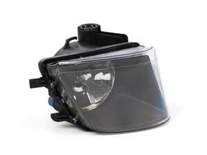ES#514696 - 63177182196 - Fog Light - Genuine BMW - BMW