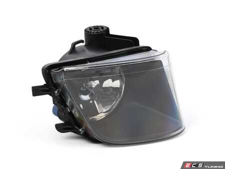 ES#514696 - 63177182196 - Fog Light - Genuine BMW - BMW
