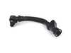 ES#4899497 - 11157843150 - Crankcase Vent Hose - Breather hose for Cylinders 1-4 - Rein - BMW
