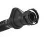 ES#4899497 - 11157843150 - Crankcase Vent Hose - Breather hose for Cylinders 1-4 - Rein - BMW