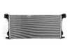 ES#4661491 - PAE121253A - Radiator  - Replace your leaking radiator. - Genuine Porsche - 