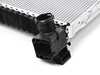 ES#4661491 - PAE121253A - Radiator  - Replace your leaking radiator. - Genuine Porsche - 