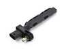 ES#4780720 - 13627806782 - Crankshaft Sensor - Located at the rear of the engine near the timing case cover - Bremi - BMW