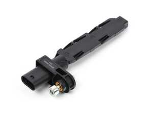 ES#4780720 - 13627806782 - Crankshaft Sensor - Located at the rear of the engine near the timing case cover - Bremi - BMW