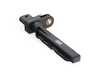 ES#4780720 - 13627806782 - Crankshaft Sensor - Located at the rear of the engine near the timing case cover - Bremi - BMW