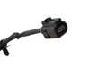 ES#4871680 - 0AV598549A - Haldex Fluid Pump - Priced Each - Important pump for keeping Haldex system working correctly - BorgWarner - Audi Volkswagen