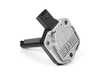 ES#2598253 - 06E907660 - Oil Level Sensor - Mounted on the bottom of the oil pan - Vaico Q+ - Audi Volkswagen