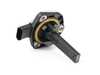 ES#2598253 - 06E907660 - Oil Level Sensor - Mounted on the bottom of the oil pan - Vaico Q+ - Audi Volkswagen