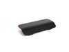 ES#124229 - 51478187012 - TRIM PANEL - See MOQKT - Genuine BMW - BMW