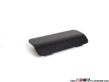 ES#124229 - 51478187012 - TRIM PANEL - See MOQKT - Genuine BMW - BMW
