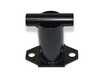 ES#5396232 - 99650501901 - Rear Bumper Shock Absorber - It serves as a buffer / impact absorber - Hamburg Tech - Porsche