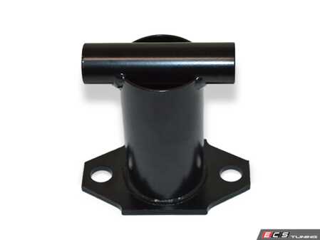 ES#5396232 - 99650501901 - Rear Bumper Shock Absorber - It serves as a buffer / impact absorber - Hamburg Tech - Porsche