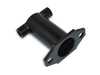 ES#5396232 - 99650501901 - Rear Bumper Shock Absorber - It serves as a buffer / impact absorber - Hamburg Tech - Porsche