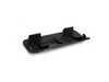 ES#124229 - 51478187012 - TRIM PANEL - See MOQKT - Genuine BMW - BMW