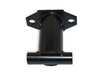 ES#5396232 - 99650501901 - Rear Bumper Shock Absorber - It serves as a buffer / impact absorber - Hamburg Tech - Porsche
