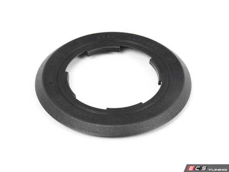 ES#4875627 - 33205A318F8 - DUST GUARD RING, PLASTIC - Genuine BMW - 