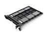 ES#4351463 - 5WA963235 - Electric Heater Core - Located in front on the heater core - Genuine Volkswagen Audi - Audi