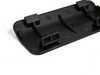ES#124229 - 51478187012 - TRIM PANEL - See MOQKT - Genuine BMW - BMW
