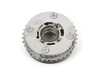 ES#4920359 - VV1122 - Engine Variable Valve Timing (VVT) Sprocket - Trust the INA Engine Variable Valve Timing (VVT) Sprocket and ensuring reliable, responsive performance for years to come. - Ina - MINI