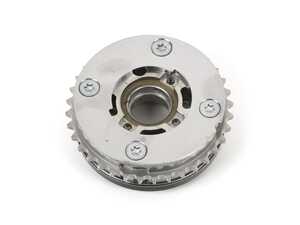 ES#4920359 - VV1122 - Engine Variable Valve Timing (VVT) Sprocket - Trust the INA Engine Variable Valve Timing (VVT) Sprocket and ensuring reliable, responsive performance for years to come. - Ina - BMW MINI
