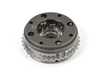 ES#4920359 - VV1122 - Engine Variable Valve Timing (VVT) Sprocket - Trust the INA Engine Variable Valve Timing (VVT) Sprocket and ensuring reliable, responsive performance for years to come. - Ina - MINI